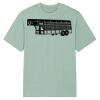 Freestyler t-shirt  Thumbnail