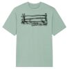 Freestyler t-shirt  Thumbnail