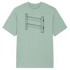 Freestyler t-shirt  Thumbnail