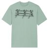 Freestyler t-shirt  Thumbnail