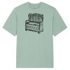Freestyler t-shirt  Thumbnail