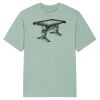 Freestyler t-shirt  Thumbnail