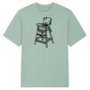 Freestyler t-shirt  Thumbnail