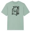 Freestyler t-shirt  Thumbnail
