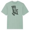 Freestyler t-shirt  Thumbnail