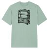 Freestyler t-shirt  Thumbnail