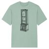 Freestyler t-shirt  Thumbnail