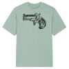Freestyler t-shirt  Thumbnail