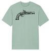 Freestyler t-shirt  Thumbnail