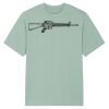Freestyler t-shirt  Thumbnail