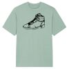 Freestyler t-shirt  Thumbnail