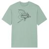 Freestyler t-shirt  Thumbnail