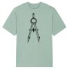 Freestyler t-shirt  Thumbnail