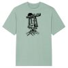 Freestyler t-shirt  Thumbnail
