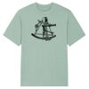 Freestyler t-shirt  Thumbnail