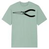 Freestyler t-shirt  Thumbnail