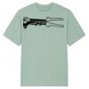 Freestyler t-shirt  Thumbnail