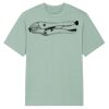 Freestyler t-shirt  Thumbnail