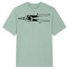 Freestyler t-shirt  Thumbnail