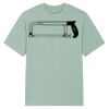Freestyler t-shirt  Thumbnail