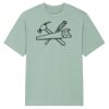Freestyler t-shirt  Thumbnail
