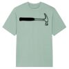Freestyler t-shirt  Thumbnail