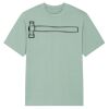 Freestyler t-shirt  Thumbnail