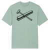 Freestyler t-shirt  Thumbnail