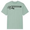 Freestyler t-shirt  Thumbnail