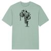 Freestyler t-shirt  Thumbnail