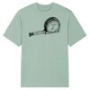 Freestyler t-shirt  Thumbnail