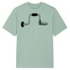 Freestyler t-shirt  Thumbnail