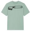 Freestyler t-shirt  Thumbnail