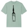 Freestyler t-shirt  Thumbnail