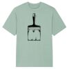 Freestyler t-shirt  Thumbnail