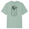 Freestyler t-shirt  Thumbnail