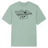 Freestyler t-shirt  Thumbnail