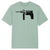 Freestyler t-shirt  Thumbnail