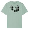 Freestyler t-shirt  Thumbnail