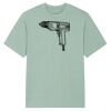 Freestyler t-shirt  Thumbnail