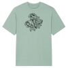 Freestyler t-shirt  Thumbnail