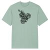 Freestyler t-shirt  Thumbnail
