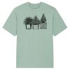 Freestyler t-shirt  Thumbnail