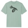 Freestyler t-shirt  Thumbnail