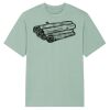 Freestyler t-shirt  Thumbnail