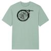 Freestyler t-shirt  Thumbnail