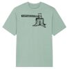 Freestyler t-shirt  Thumbnail