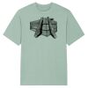 Freestyler t-shirt  Thumbnail