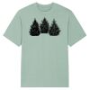 Freestyler t-shirt  Thumbnail