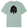 Freestyler t-shirt  Thumbnail